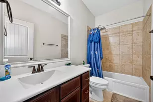 2102 Argos Dr, Missouri City, TX 77459 - Photo 38