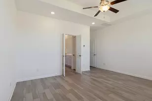 31706 Azalea Crest Ln, Hockley, TX 77447 - Photo 16