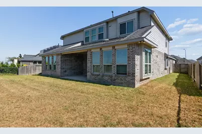 31706 Azalea Crest Lane, Hockley, TX 77447 - Photo 34