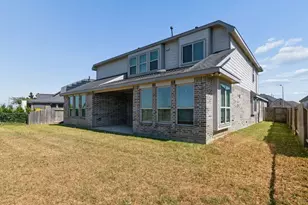 31706 Azalea Crest Ln, Hockley, TX 77447 - Photo 34