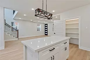 7709 Avenue L, Houston, TX 77012 - Photo 10