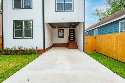 7709 Avenue L, Houston, TX 77012 - Photo 4