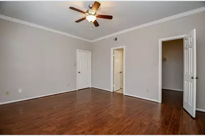 2255 Braeswood Park Drive #168, Houston, TX 77030 - Photo 12