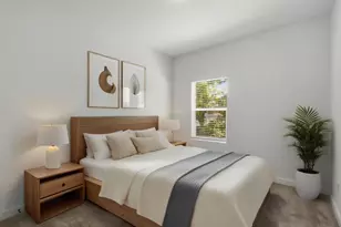 8019 Elbert St, Houston, TX 77028 - Photo 20
