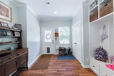 30711 Carrington Drive, Magnolia, TX 77354 - Photo 28