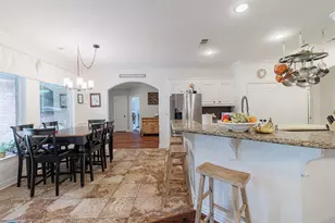 30711 Carrington Dr, Magnolia, TX 77354 - Photo 12