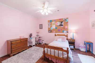 30711 Carrington Drive, Magnolia, TX 77354 - Photo 22