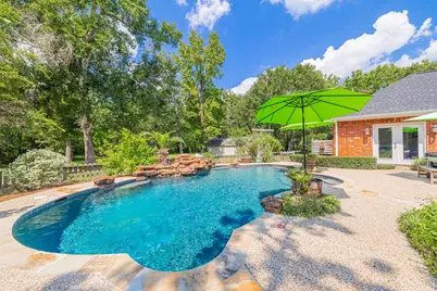 30711 Carrington Drive, Magnolia, TX 77354 - Photo 38