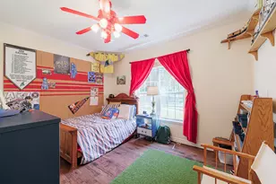 30711 Carrington Dr, Magnolia, TX 77354 - Photo 20