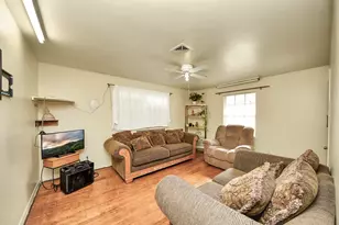 9701 Foredale St, Houston, TX 77075 - Photo 4