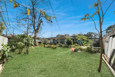 9701 Foredale Street, Houston, TX 77075 - Photo 30