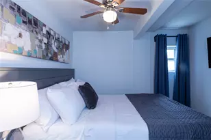 3312-1 Greenbriar Dr, Houston, TX 77098 - Photo 12