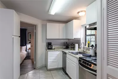 3312-1 Greenbriar Drive, Houston, TX 77098 - Photo 14