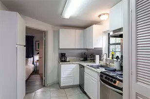 3312-1 Greenbriar Dr, Houston, TX 77098 - Photo 14