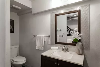 3312-1 Greenbriar Drive, Houston, TX 77098 - Photo 16