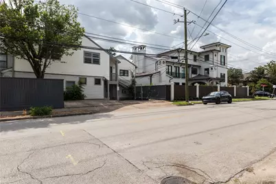 3312-1 Greenbriar Drive, Houston, TX 77098 - Photo 18