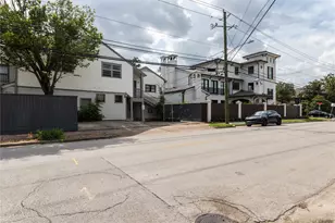3312-1 Greenbriar Dr, Houston, TX 77098 - Photo 18