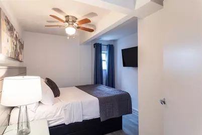 3312-1 Greenbriar Drive, Houston, TX 77098 - Photo 10