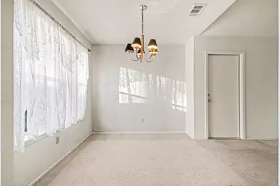 482 Lost Rock Drive, Houston, TX 77598 - Photo 10