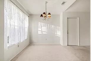 482 Lost Rock Dr, Houston, TX 77598 - Photo 10