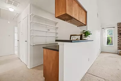 482 Lost Rock Drive, Houston, TX 77598 - Photo 12