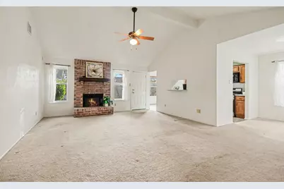 482 Lost Rock Drive, Houston, TX 77598 - Photo 6