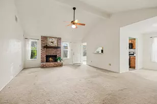 482 Lost Rock Dr, Houston, TX 77598 - Photo 6