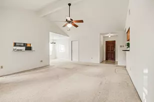 482 Lost Rock Dr, Houston, TX 77598 - Photo 8