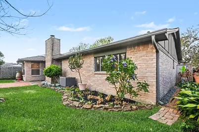 482 Lost Rock Drive, Houston, TX 77598 - Photo 26