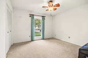 482 Lost Rock Dr, Houston, TX 77598 - Photo 22