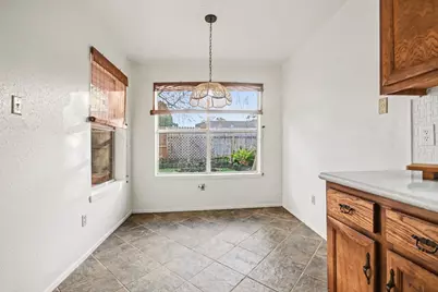 482 Lost Rock Drive, Houston, TX 77598 - Photo 16