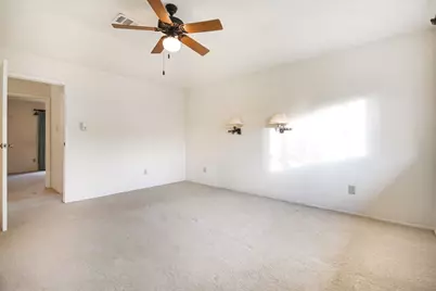 482 Lost Rock Drive, Houston, TX 77598 - Photo 18