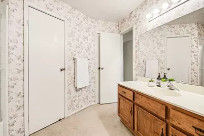 482 Lost Rock Drive, Houston, TX 77598 - Photo 20