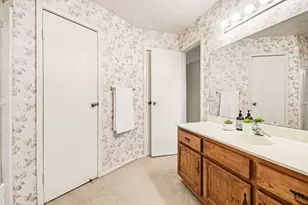 482 Lost Rock Dr, Houston, TX 77598 - Photo 20