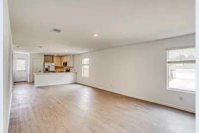 15231 Abella Drive, Conroe, TX 77316 - Photo 6