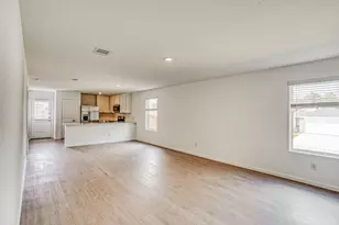 15231 Abella Dr, Conroe, TX 77316 - Photo 6