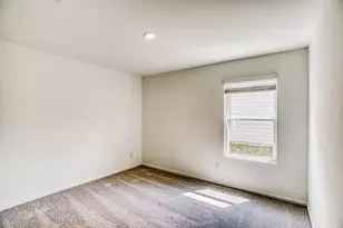 15231 Abella Dr, Conroe, TX 77316 - Photo 14