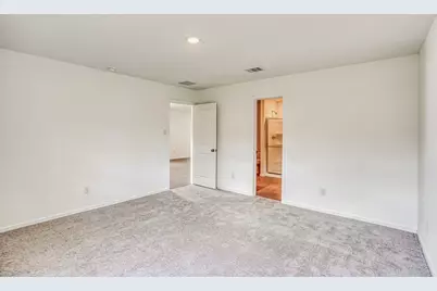 15231 Abella Drive, Conroe, TX 77316 - Photo 10