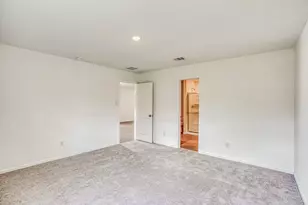 15231 Abella Dr, Conroe, TX 77316 - Photo 10