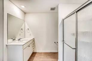 15231 Abella Dr, Conroe, TX 77316 - Photo 12