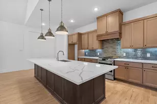 32416 Forktail Lk Dr, Fulshear, TX 77441 - Photo 16