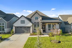 32416 Forktail Lk Dr, Fulshear, TX 77441 - Photo 2