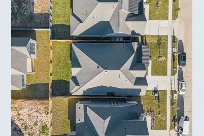 32416 Forktail Lake Drive, Fulshear, TX 77441 - Photo 4