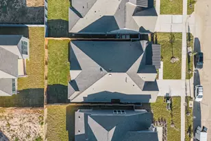 32416 Forktail Lk Dr, Fulshear, TX 77441 - Photo 4