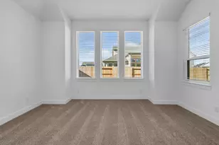 32416 Forktail Lk Dr, Fulshear, TX 77441 - Photo 32