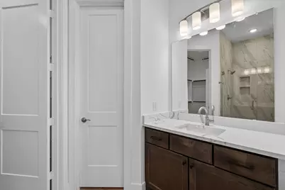 32416 Forktail Lake Drive, Fulshear, TX 77441 - Photo 34