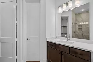 32416 Forktail Lk Dr, Fulshear, TX 77441 - Photo 34