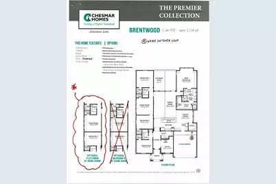 32416 Forktail Lake Drive, Fulshear, TX 77441 - Photo 42