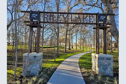 32416 Forktail Lake Drive, Fulshear, TX 77441 - Photo 46