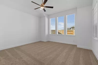 32416 Forktail Lake Drive, Fulshear, TX 77441 - Photo 30